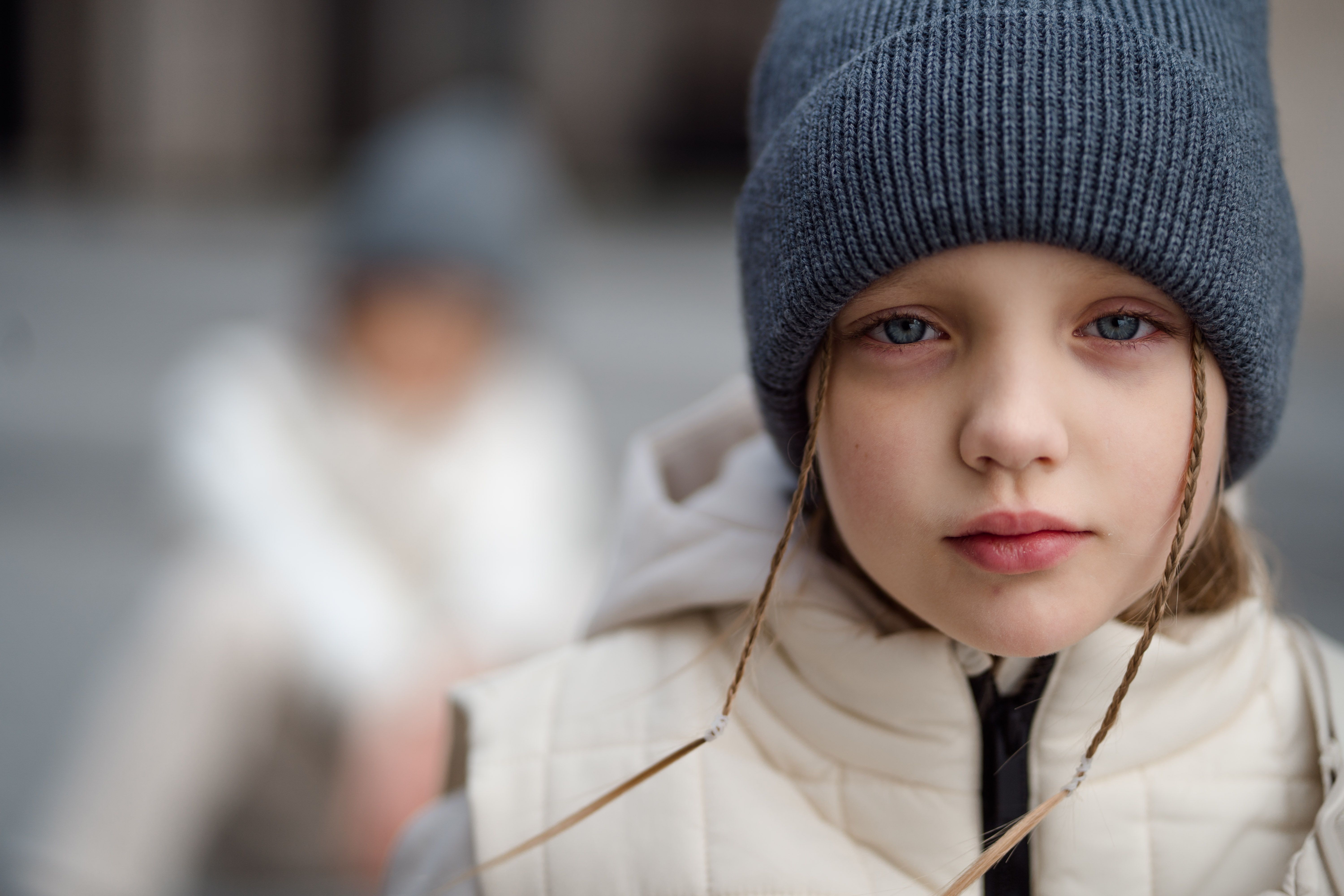 New Gallup Poll Paints a Bleak Picture of Education—Have A Student At Risk?